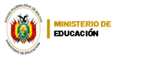 Ministerio de Educación
